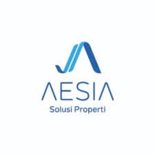 Aesia