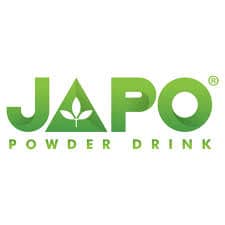 JAPO