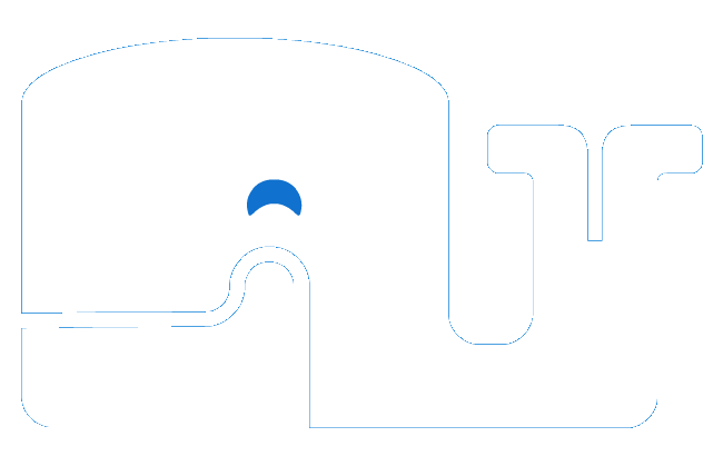 whello gif whale bg blue